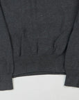 Ralph Lauren - Quarter Zip (L)
