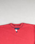 Tommy Hilfiger - Sweatshirt (L)