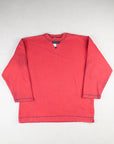 Tommy Hilfiger - Sweatshirt (L)