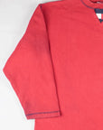 Tommy Hilfiger - Sweatshirt (L)