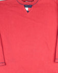 Tommy Hilfiger - Sweatshirt (L)
