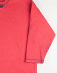 Tommy Hilfiger - Sweatshirt (L)