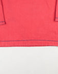 Tommy Hilfiger - Sweatshirt (L)