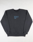 Nike - Sweatshirt (XS)