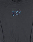 Nike - Sweatshirt (XS)