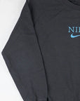 Nike - Sweatshirt (XS)