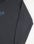 Nike - Sweatshirt (XS)