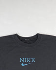 Nike - Sweatshirt (XS)