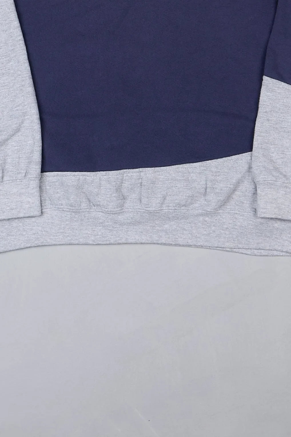 Nike - Sweatshirt (M)