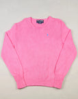Ralph Lauren - Sweatshirt (M)