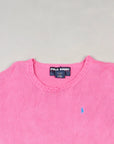 Ralph Lauren - Sweatshirt (M)