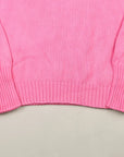 Ralph Lauren - Sweatshirt (M)