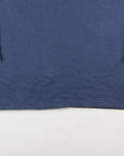 Reebok - Sweatshirt (L)