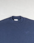 Reebok - Sweatshirt (L)