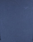 Reebok - Sweatshirt (L)