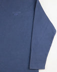 Reebok - Sweatshirt (L)