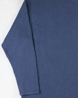Reebok - Sweatshirt (L)