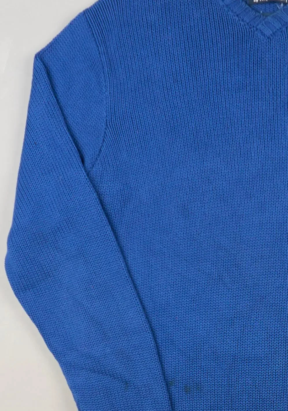 Ralph Lauren - Sweatshirt (L)