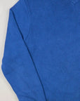 Ralph Lauren - Sweatshirt (L)