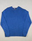 Ralph Lauren - Sweatshirt (L)