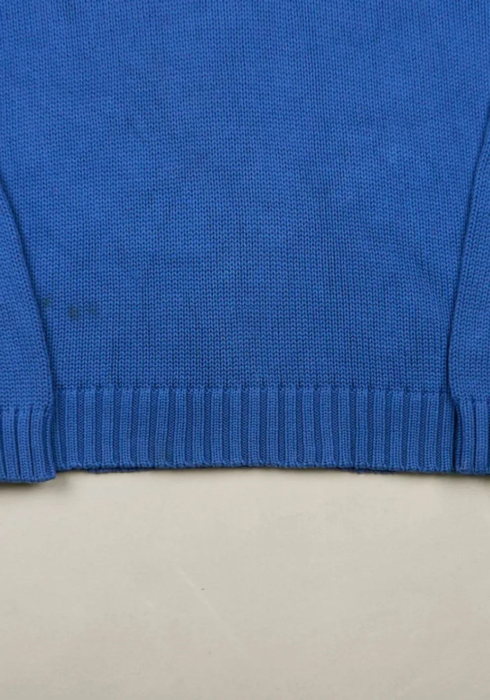 Ralph Lauren - Sweatshirt (L)