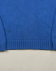 Ralph Lauren - Sweatshirt (L)
