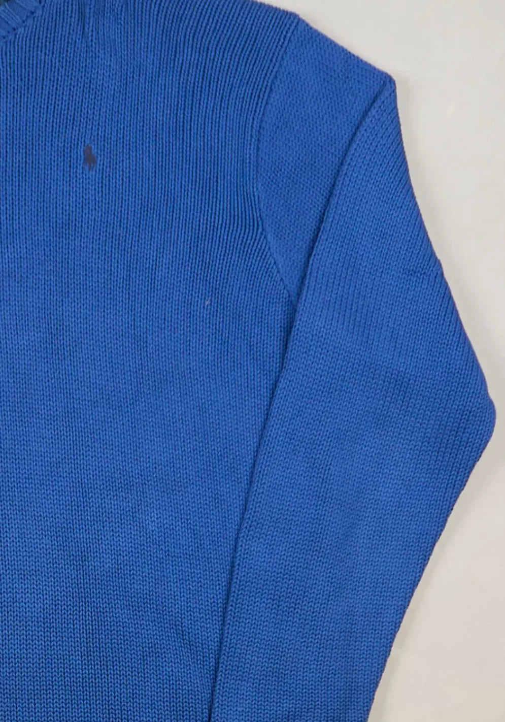 Ralph Lauren - Sweatshirt (L)
