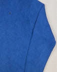 Ralph Lauren - Sweatshirt (L)