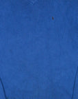 Ralph Lauren - Sweatshirt (L)
