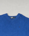 Ralph Lauren - Sweatshirt (L)