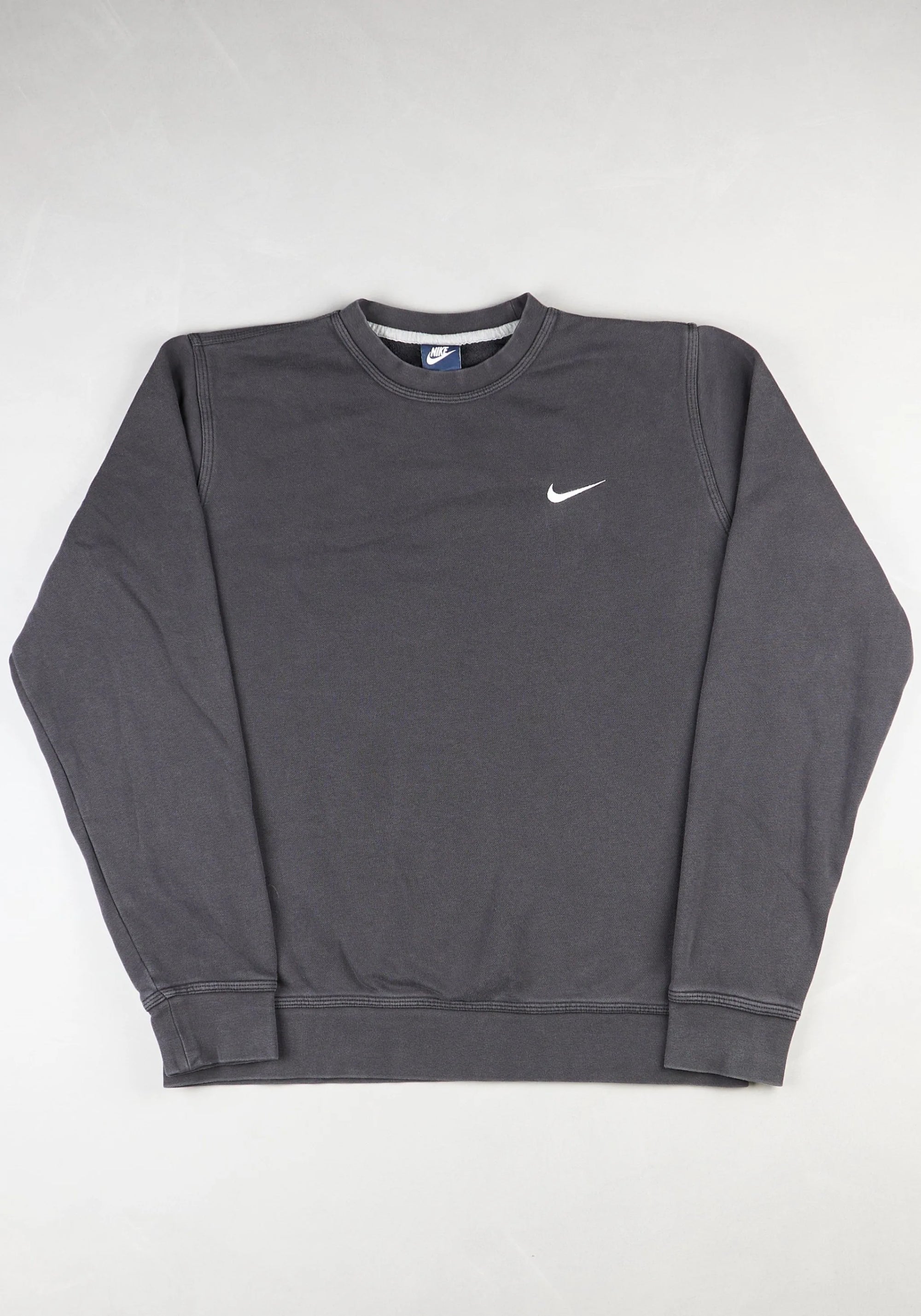 Nike - Sweatshirt (L)