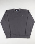 Nike - Sweatshirt (L)
