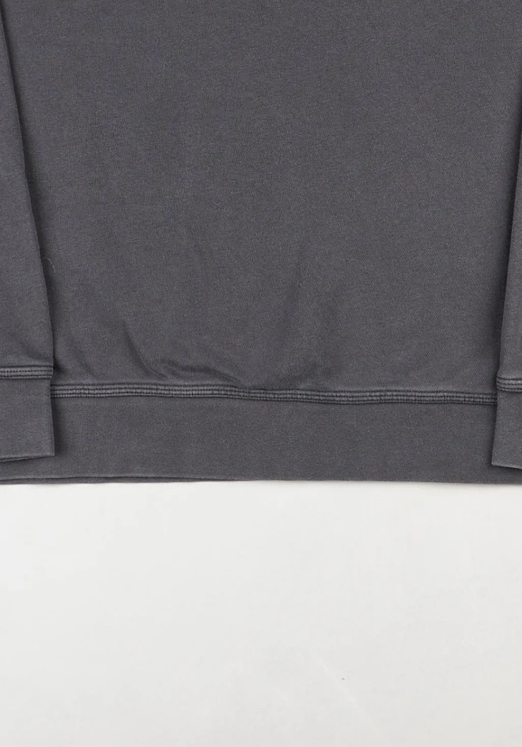 Nike - Sweatshirt (L)