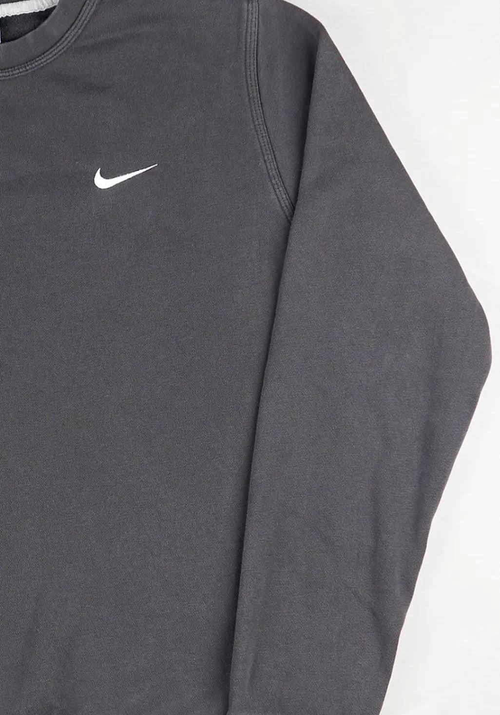 Nike - Sweatshirt (L)