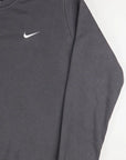 Nike - Sweatshirt (L)