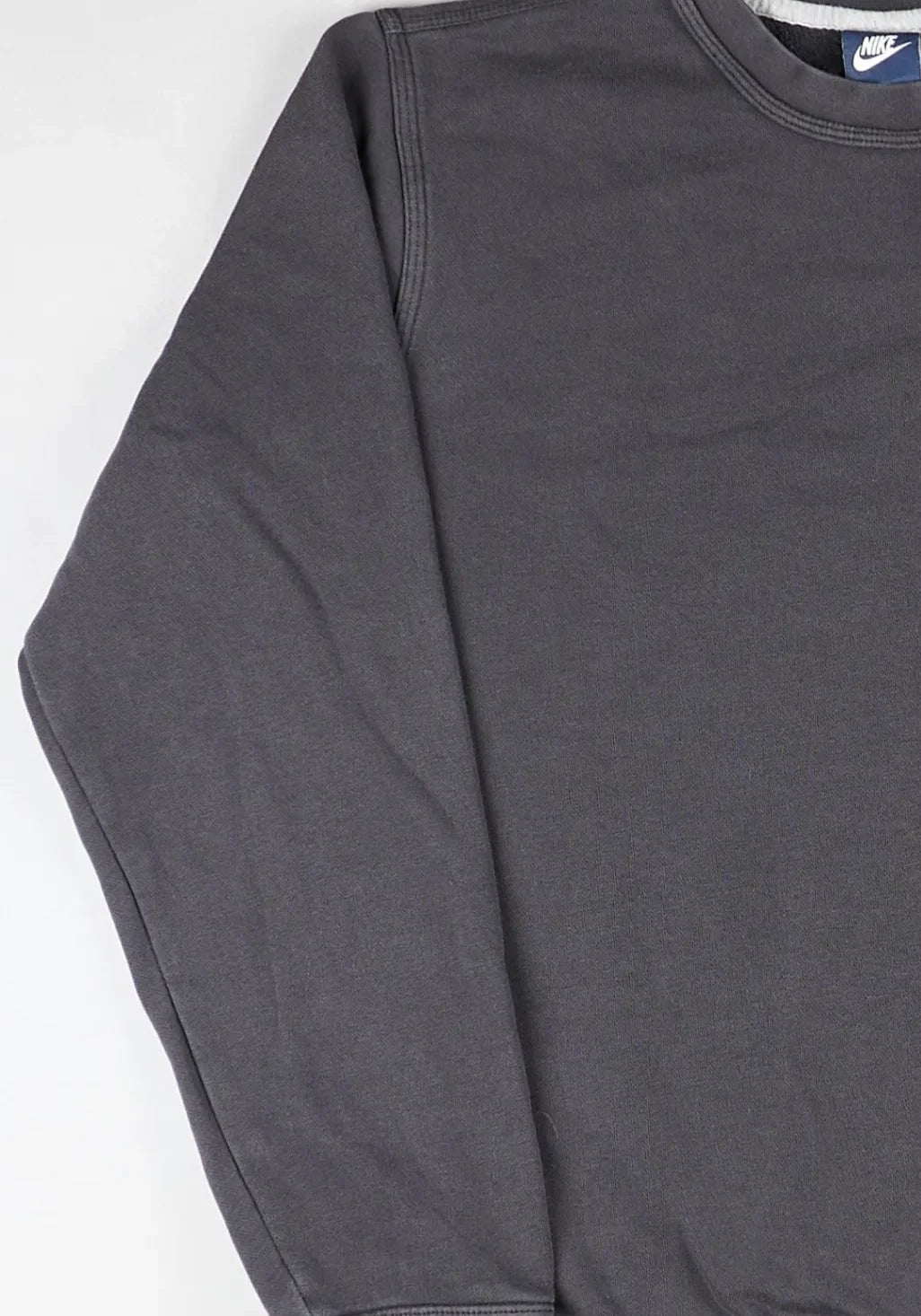 Nike - Sweatshirt (L)