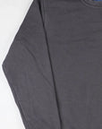 Nike - Sweatshirt (L)