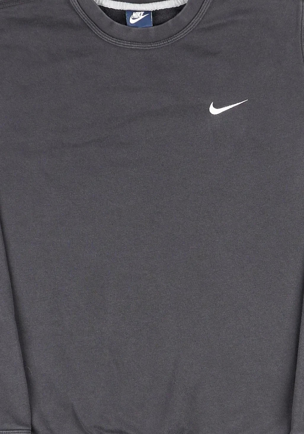 Nike - Sweatshirt (L)