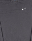 Nike - Sweatshirt (L)