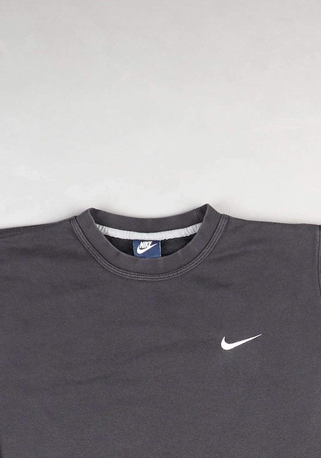 Nike - Sweatshirt (L)