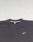 Nike - Sweatshirt (L)