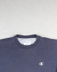 Champion - Sweatshirt (S)