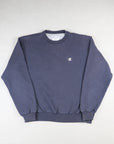 Champion - Sweatshirt (S)