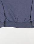 Champion - Sweatshirt (S)