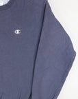 Champion - Sweatshirt (S)