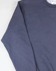 Champion - Sweatshirt (S)