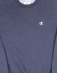 Champion - Sweatshirt (S)