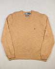 Ralph Lauren - Sweatshirt (XXL)