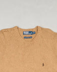 Ralph Lauren - Sweatshirt (XXL)