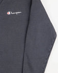 Champion - Sweatshirt (S)
